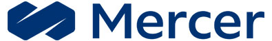 Mercer logo